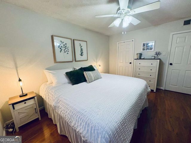 250 Little Street C101, Athens, GA 30605