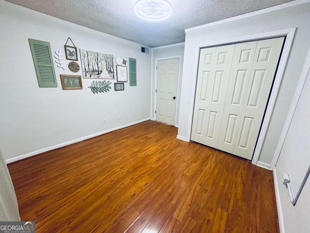 250 Little Street C101, Athens, GA 30605