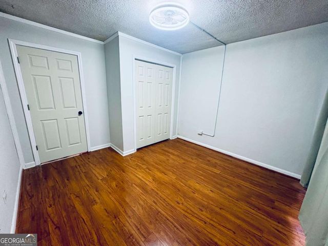 250 Little Street C101, Athens, GA 30605