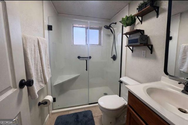 250 Little Street C101, Athens, GA 30605