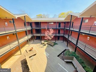 250 Little Street C101, Athens, GA 30605