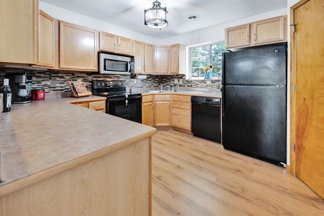5241 Frisco Court, Middleton, WI 53562