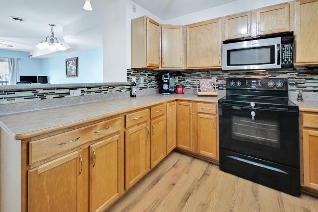 5241 Frisco Court, Middleton, WI 53562
