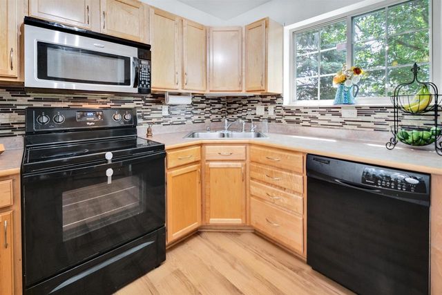 5241 Frisco Court, Middleton, WI 53562