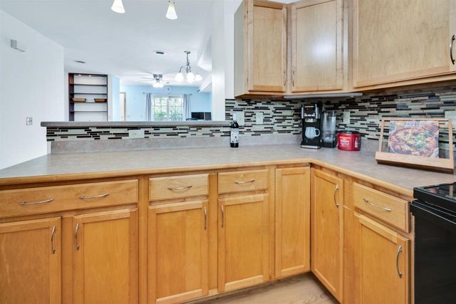 5241 Frisco Court, Middleton, WI 53562