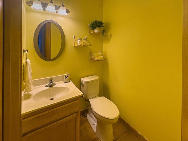 5241 Frisco Court, Middleton, WI 53562