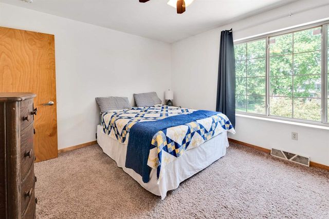 5241 Frisco Court, Middleton, WI 53562
