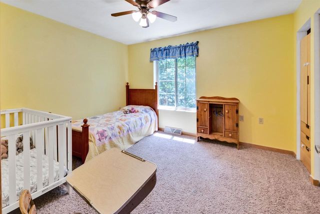5241 Frisco Court, Middleton, WI 53562
