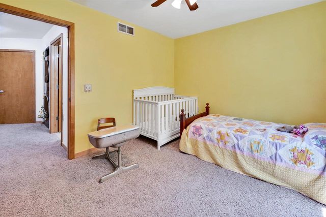 5241 Frisco Court, Middleton, WI 53562