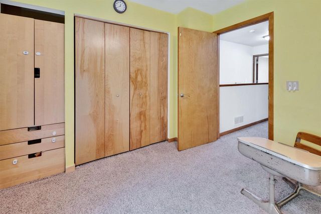 5241 Frisco Court, Middleton, WI 53562
