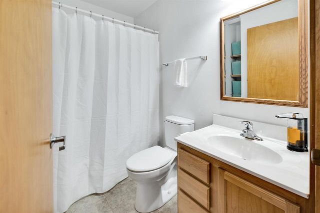 5241 Frisco Court, Middleton, WI 53562