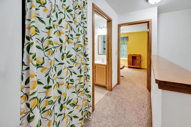 5241 Frisco Court, Middleton, WI 53562