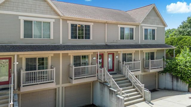 5241 Frisco Court, Middleton, WI 53562