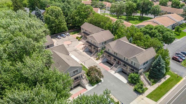 5241 Frisco Court, Middleton, WI 53562