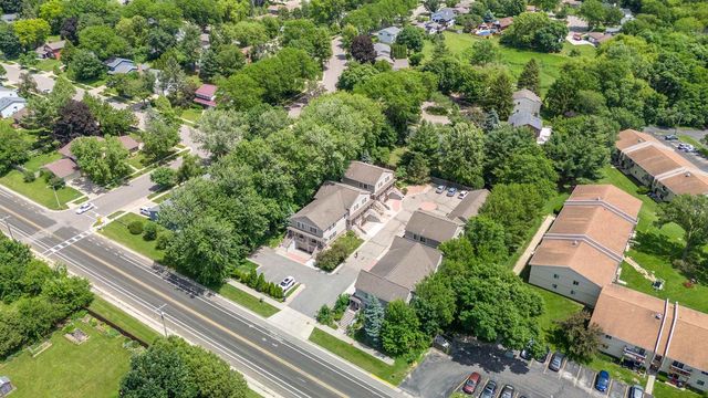 5241 Frisco Court, Middleton, WI 53562
