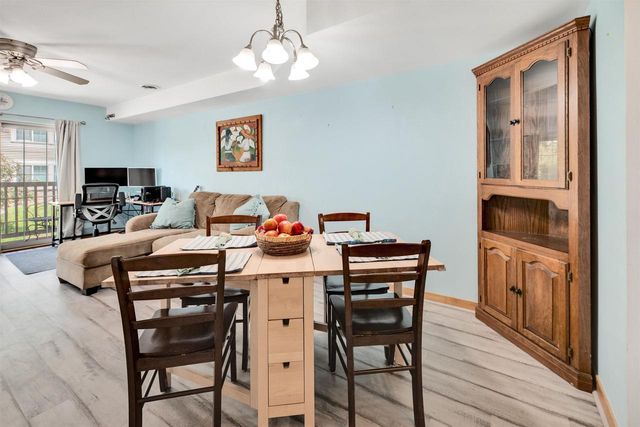 5241 Frisco Court, Middleton, WI 53562