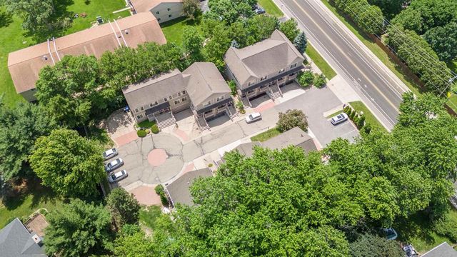 5241 Frisco Court, Middleton, WI 53562