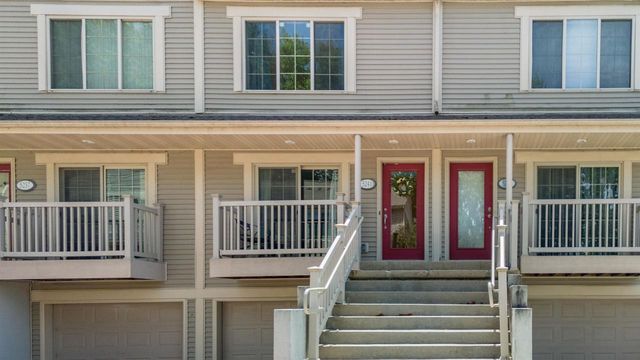 5241 Frisco Court, Middleton, WI 53562