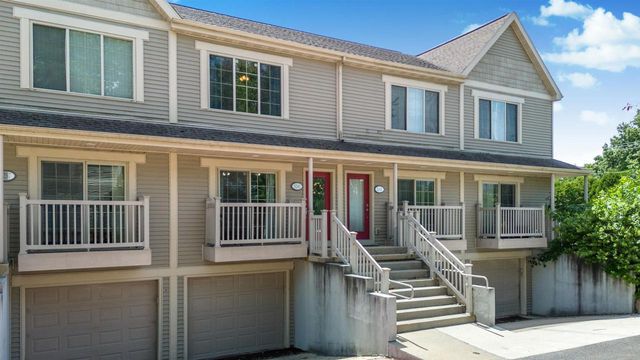 5241 Frisco Court, Middleton, WI 53562