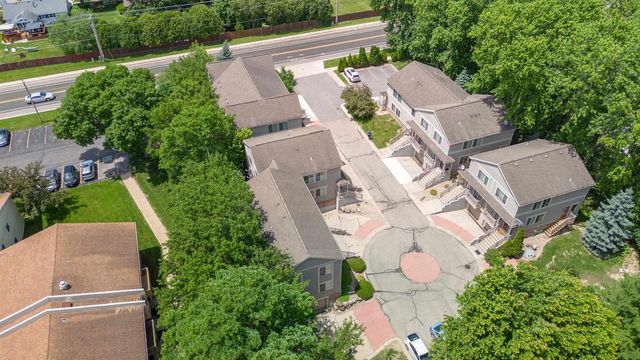 5241 Frisco Court, Middleton, WI 53562