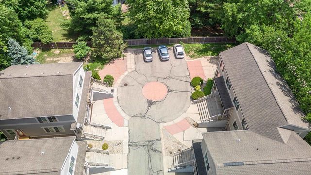 5241 Frisco Court, Middleton, WI 53562