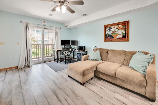 5241 Frisco Court, Middleton, WI 53562