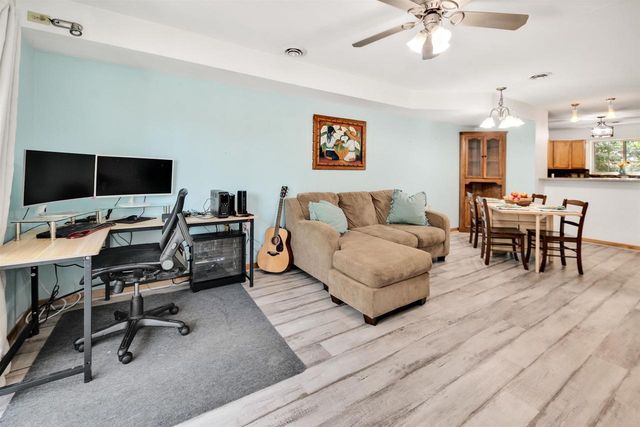5241 Frisco Court, Middleton, WI 53562