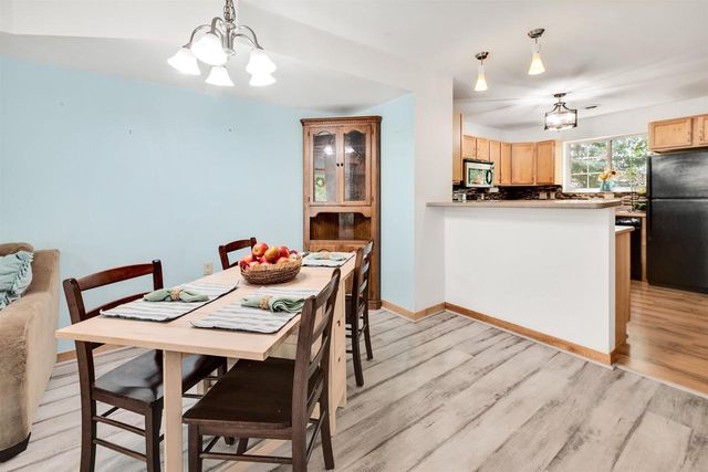 5241 Frisco Court, Middleton, WI 53562