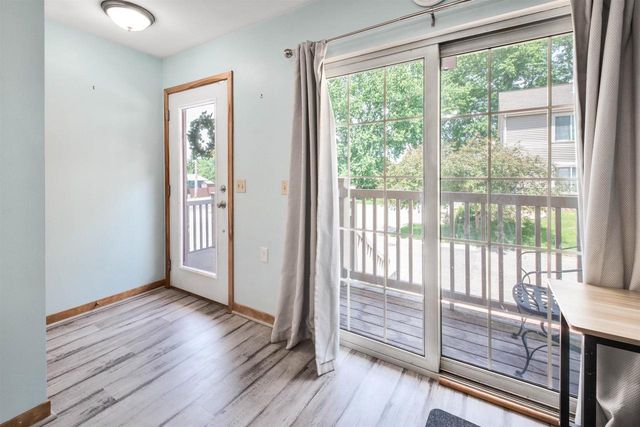 5241 Frisco Court, Middleton, WI 53562
