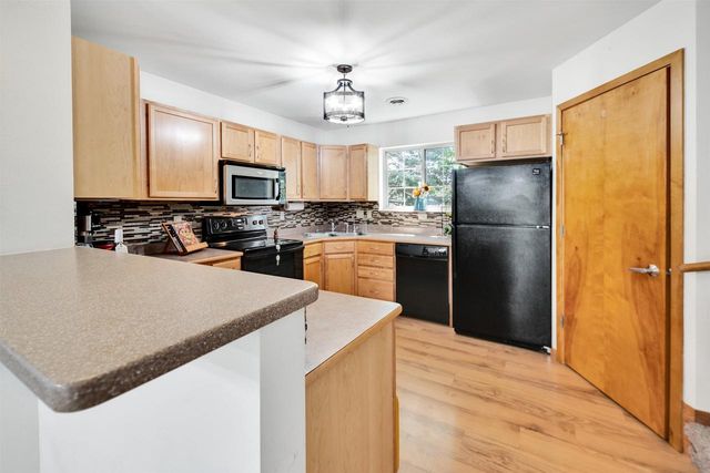 5241 Frisco Court, Middleton, WI 53562