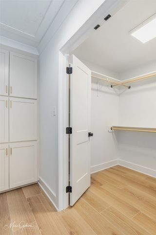 251 Jessie Jones Drive, Benton, LA 71006