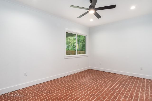 251 Jessie Jones Drive, Benton, LA 71006