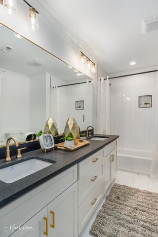 251 Jessie Jones Drive, Benton, LA 71006