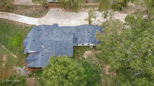 251 Jessie Jones Drive, Benton, LA 71006