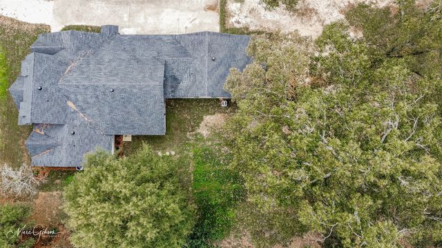 251 Jessie Jones Drive, Benton, LA 71006