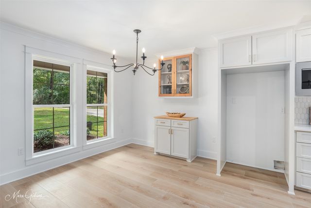 251 Jessie Jones Drive, Benton, LA 71006