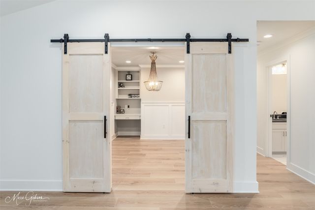 251 Jessie Jones Drive, Benton, LA 71006