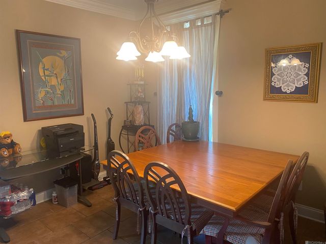 41103 Garden Ct, Gonzales, LA 70737