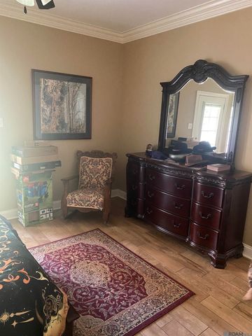 41103 Garden Ct, Gonzales, LA 70737