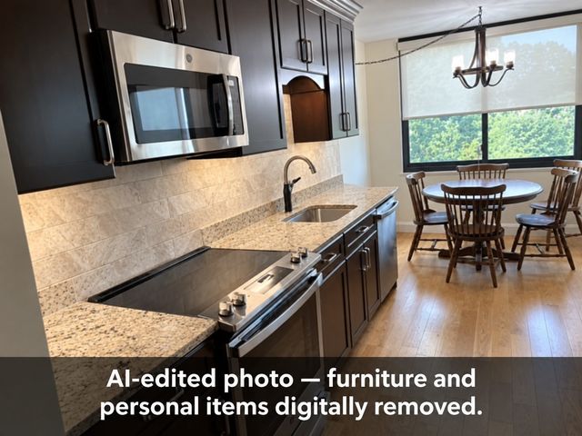 40 Village Rd. 1203, Middleton, MA 01949