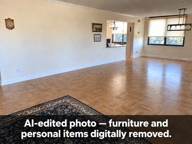 40 Village Rd. 1203, Middleton, MA 01949