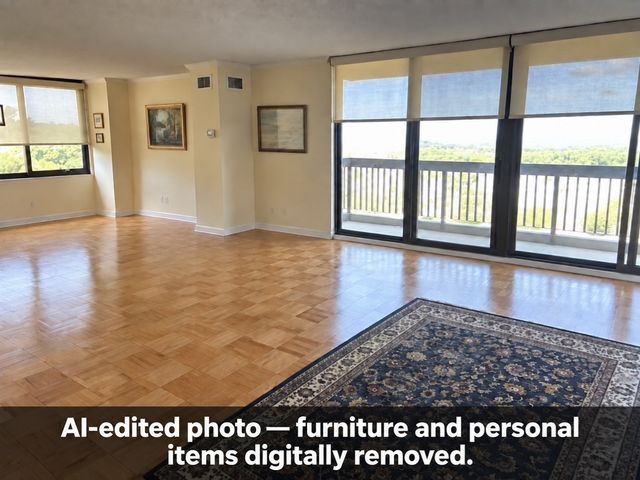 40 Village Rd. 1203, Middleton, MA 01949