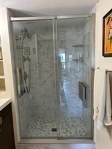40 Village Rd. 1203, Middleton, MA 01949