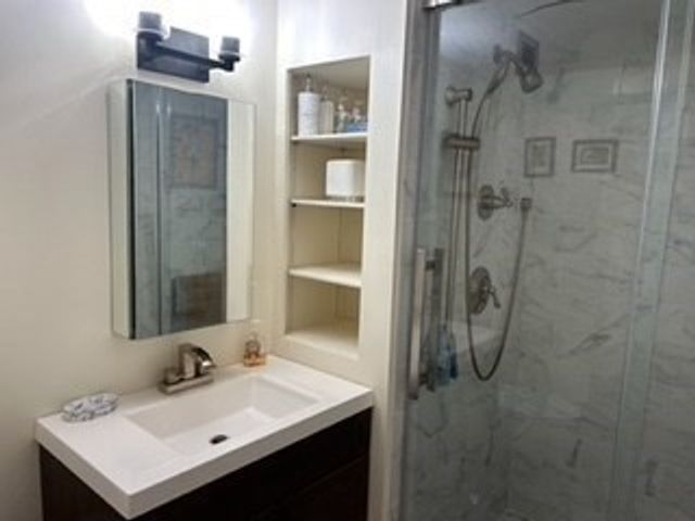 40 Village Rd. 1203, Middleton, MA 01949