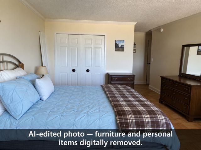 40 Village Rd. 1203, Middleton, MA 01949