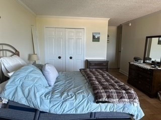 40 Village Rd. 1203, Middleton, MA 01949