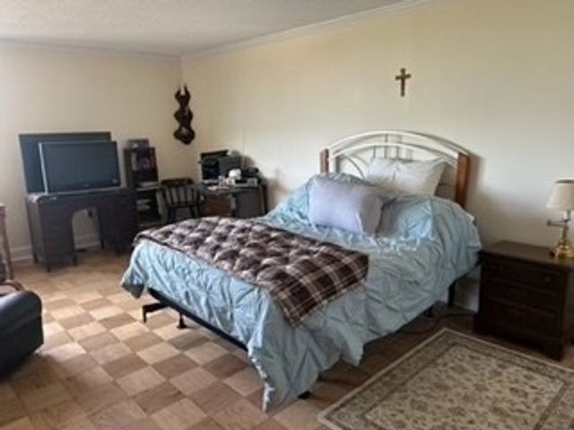 40 Village Rd. 1203, Middleton, MA 01949