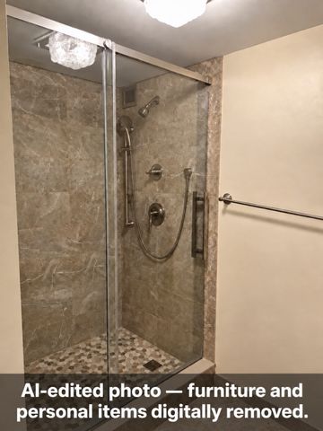 40 Village Rd. 1203, Middleton, MA 01949