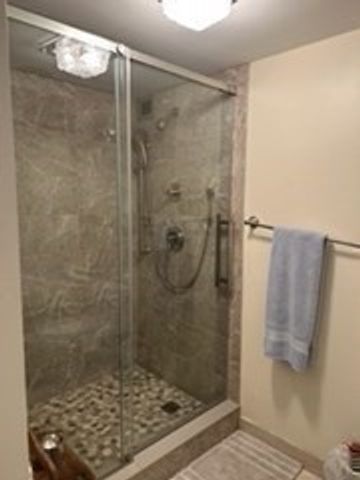 40 Village Rd. 1203, Middleton, MA 01949