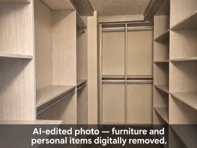 40 Village Rd. 1203, Middleton, MA 01949